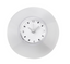Ceas de perete | AP741171-01
