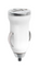 Brichetă auto/încărcător usb | AP741172-01