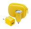 Set încărcător usb | AP741174-01