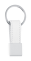 Breloc | AP741190-01