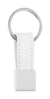 Breloc | AP741190-01
