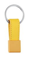 Breloc | AP741190-01
