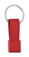 Breloc | AP741190-01