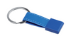 Breloc | AP741190-01