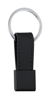 Breloc | AP741190-01