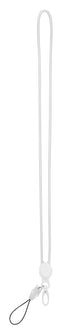 Lanyard din silicon | AP741194-01