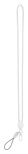 Lanyard din silicon | AP741194-01