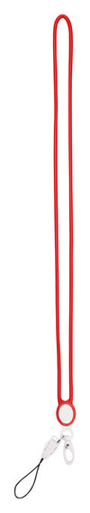Lanyard din silicon | AP741194-01