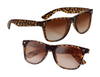 Ochelari de soare | AP741201-09
