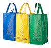 Saci reciclabile pentru deşeuri | AP741237