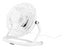 Mini ventilator | AP741303-01