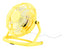 Mini ventilator | AP741303-01