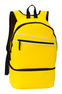 Rucsac | AP741323-02