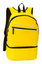 Rucsac | AP741323-02