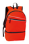 Rucsac | AP741323-02
