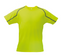 Tricou | AP741329-02_L