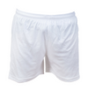 Pantaloni scurți | AP741330-05_XL