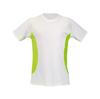 Tricou | AP741331-02_L