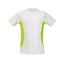 Tricou | AP741331-02_L