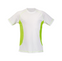 Tricou | AP741331-02_L