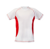 Tricou | AP741331-02_L