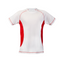 Tricou | AP741331-02_L