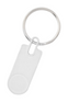 Breloc | AP741343-01