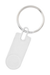 Breloc | AP741343-01