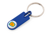 Breloc | AP741343-01
