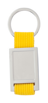 Breloc | AP741344-02