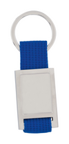 Breloc | AP741344-02