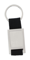 Breloc | AP741344-02