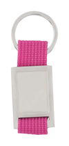Breloc | AP741344-02