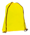 Rucsac | AP741383-02