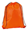 Rucsac | AP741383-02