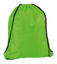 Rucsac | AP741383-02
