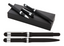Set pix și roller | AP741404
