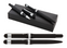 Set pix și roller | AP741404