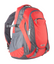 Rucsac | AP741423-05