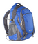 Rucsac | AP741423-05