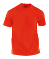 Tricou | AP741429-06_M