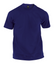 Tricou | AP741429-06_M