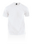Tricou | AP741430-01_L
