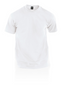 Tricou | AP741430-01_L