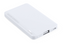 Baterie externă usb | AP741470-01