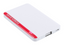 Baterie externă usb | AP741470-01