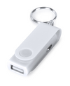 Încărcător auto usb | AP741475-01