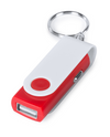 Încărcător auto usb | AP741475-01