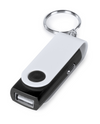 Încărcător auto usb | AP741475-01