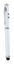 Laser pointer | AP741477-01